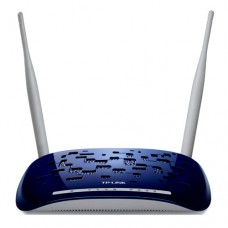 TP-LINK TL-WA830RE 